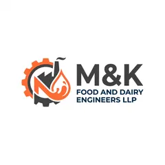 M&K Food & Dairy